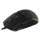 AQIRYS LYNX black - 1534049 - zdjęcie 9